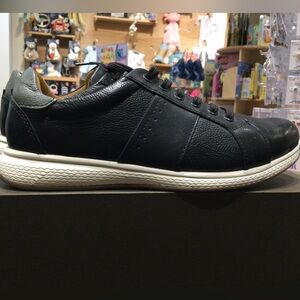 Florsheim Great Lakes